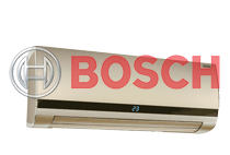 Bosch Klima Servisi